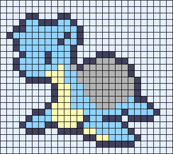 Alpha pattern #172543 variation #382054 preview