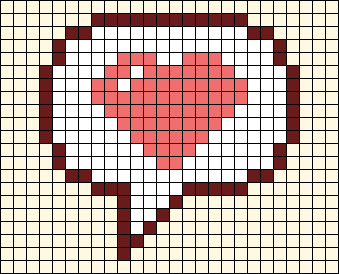 Alpha pattern #163669 variation #382055 preview