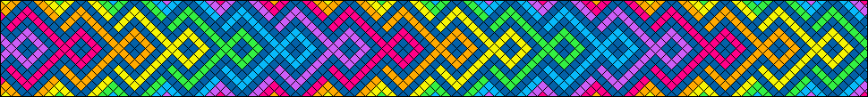 Normal pattern #76953 variation #382056 preview