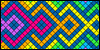 Normal pattern #76953 variation #382056
