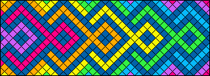 Normal pattern #76953 variation #382056