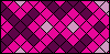 Normal pattern #129496 variation #382057