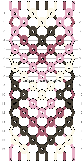 Normal pattern #74590 variation #382058 pattern
