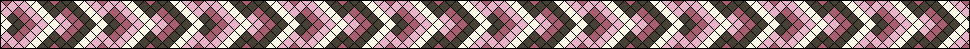 Normal pattern #74590 variation #382058 preview