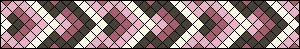 Normal pattern #74590 variation #382058