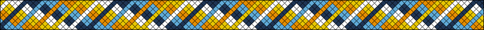 Normal pattern #183671 variation #382059 preview