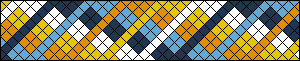 Normal pattern #183671 variation #382059