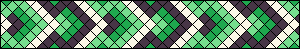 Normal pattern #74590 variation #382060