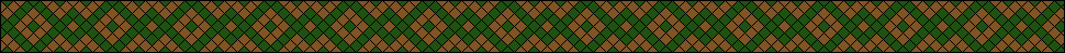 Normal pattern #40919 variation #382061 preview