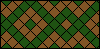 Normal pattern #40919 variation #382061