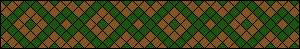 Normal pattern #40919 variation #382061