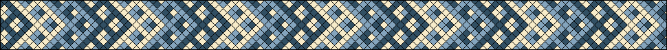 Normal pattern #153271 variation #382062 preview