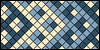 Normal pattern #153271 variation #382062