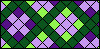 Normal pattern #1424 variation #382063
