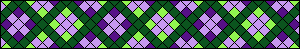 Normal pattern #1424 variation #382063