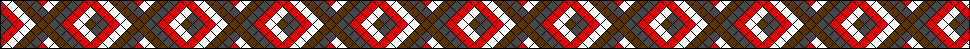Normal pattern #3056 variation #382064 preview