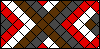 Normal pattern #3056 variation #382064