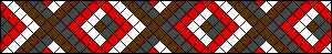 Normal pattern #3056 variation #382064