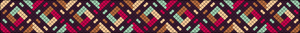 Normal pattern #184651 variation #382065 preview