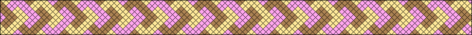 Normal pattern #29558 variation #382066 preview