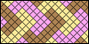 Normal pattern #29558 variation #382066