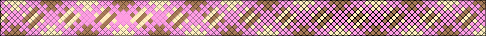 Normal pattern #29020 variation #382067 preview