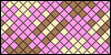 Normal pattern #29020 variation #382067
