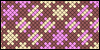 Normal pattern #28994 variation #382068
