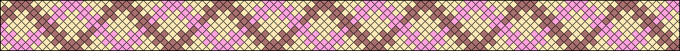 Normal pattern #28967 variation #382069 preview