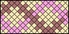 Normal pattern #28967 variation #382069