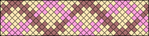 Normal pattern #28967 variation #382069