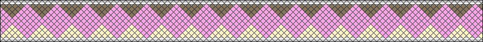 Normal pattern #18624 variation #382070 preview