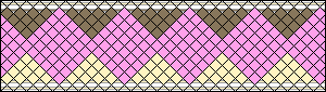 Normal pattern #18624 variation #382070