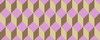 Alpha pattern #14776 variation #382071