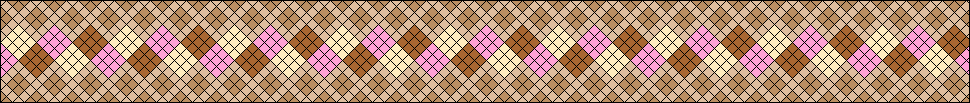 Normal pattern #171926 variation #382072 preview