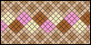 Normal pattern #171926 variation #382072