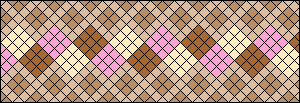 Normal pattern #171926 variation #382072
