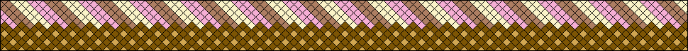 Normal pattern #82651 variation #382073 preview