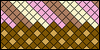 Normal pattern #82651 variation #382073