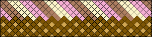 Normal pattern #82651 variation #382073
