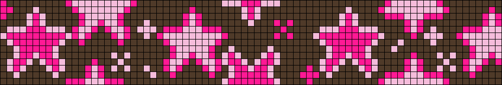 Alpha pattern #154836 variation #382074 preview