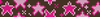 Alpha pattern #154836 variation #382074