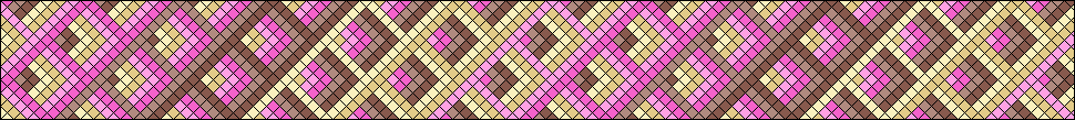 Normal pattern #184381 variation #382075 preview