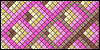 Normal pattern #184381 variation #382075