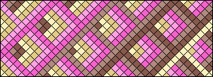 Normal pattern #184381 variation #382075