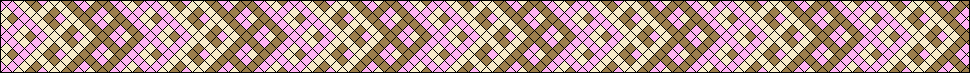 Normal pattern #153271 variation #382076 preview