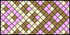 Normal pattern #153271 variation #382076