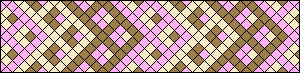 Normal pattern #153271 variation #382076