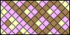 Normal pattern #153274 variation #382077
