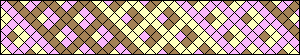 Normal pattern #153274 variation #382077